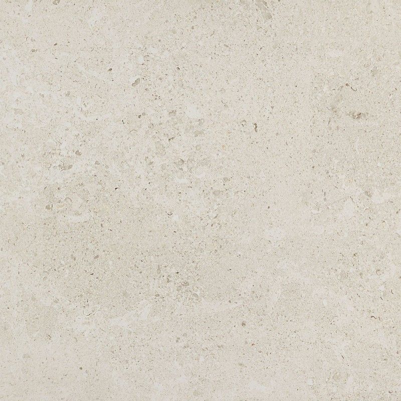 MYSTONE GRIS FLEURY20 BIANCO MLD5 60x60cm MARAZZI MARAZZI  - 1