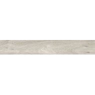 MARAZZI 100X700  TREVERKCHARME WHITE MM91 MARAZZI  - 1