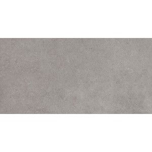 MYSTONE SILVERSTONE ANTRACITE MLU8 30x60cm MARAZZI MARAZZI  - 1