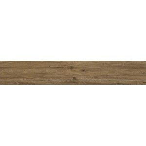 TREVERKTREND ROVERE SCURO MMJ7 25x150cm MARAZZI MARAZZI  - 1