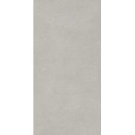 VIS VIS6 12AG RM 60x120 - LA FAENZA VIS6 12AG RM