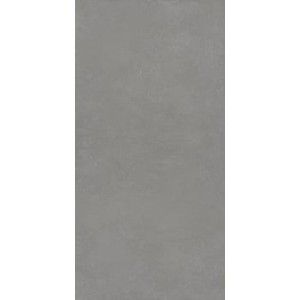 VIS VIS6 36MG RM 30x60 - LA FAENZA VIS6 36MG RM