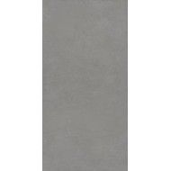 VIS VIS6 90MG RM 90x90 - LA FAENZA VIS6 90MG RM