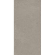 VIS VIS6 36TP RM 30x60 - LA FAENZA VIS6 36TP RM