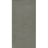 VIS VIS6 120VM RM 120x120 - LA FAENZA VIS6 120VM RM