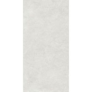 VIS VIS6 60W RM 60x60 - LA FAENZA VIS6 60W RM