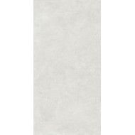 VIS VIS6 60W RM 60x60 - LA FAENZA VIS6 60W RM