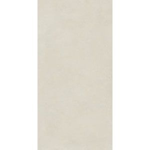 VIS VIS6 36A RM 30x60 - LA FAENZA VIS6 36A RM