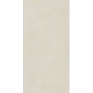 VIS VIS6 36A RM 30x60 - LA FAENZA VIS6 36A RM