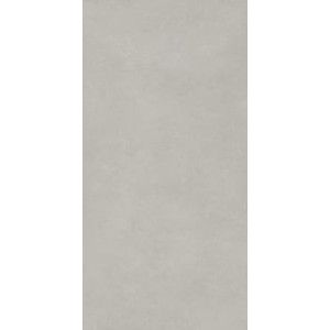 VIS VIS6 36AG RM 30x60 - LA FAENZA VIS6 36AG RM