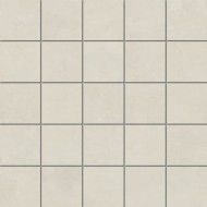 VIS MK.VIS6 30A Mosaic 30x30 - LA FAENZA MK.VIS6 30A