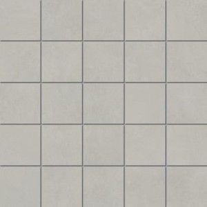 VIS MK.VIS6 30AG Mosaico 30x30 - LA FAENZA MK.VIS6 30AG