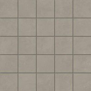 VIS MK.VIS6 30TP Mosaico 30x30 - LA FAENZA MK.VIS6 30TP