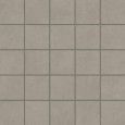 VIS MK.VIS6 30TP Mosaique 30x30 - LA FAENZA MK.VIS6 30TP