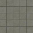 VIS MK.VIS6 30VM Mosaico 30x30 - LA FAENZA MK.VIS6 30VM