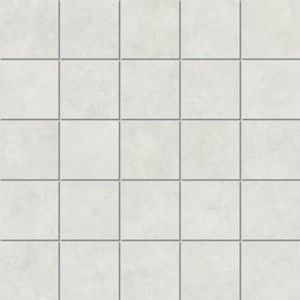 VIS MK.VIS6 30W Mosaico 30x30 - LA FAENZA MK.VIS6 30W