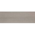 MATERIKA FANGO MMFT 40x120cm MARAZZI MARAZZI  - 1
