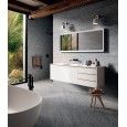 UNIONSTONE LONDON GREY 60X120 Antislip 2,0   - Ceramica Sant'Agostino CSALGRA212 CERAMICA SANT'AGOSTINO - 1