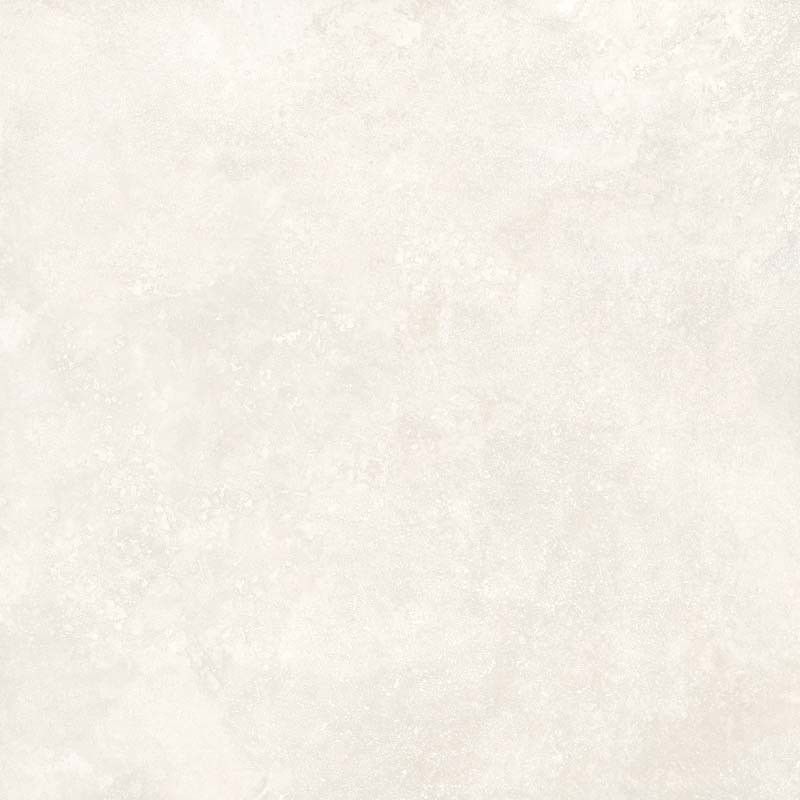 VIA APPIA CROSS CUT WHITE 730 7,3X29,6 - Ceramica Sant'Agostino CSAACWH730 CERAMICA SANT'AGOSTINO - 1