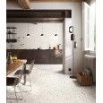 DECONCRETE DE-MEDIUM WHITE 120X120  - Ceramica Sant'Agostino CSADMEWH12 CERAMICA SANT'AGOSTINO - 1