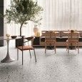 DECONCRETE DE-MEDIUM PEARL 90X90  - Ceramica Sant'Agostino CSADMEPE90 CERAMICA SANT'AGOSTINO - 1