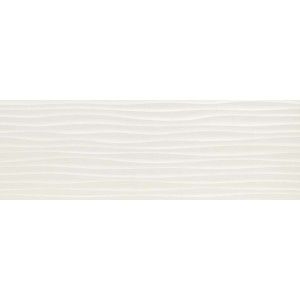 ESSENZIALE WAVE 3D SATINATO 40X120cm - MARAZZI  MMFN MARAZZI  - 1