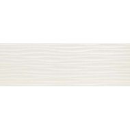 ESSENZIALE WAVE 3D SATIN 40X120cm - MARAZZI  MMFN MARAZZI  - 1