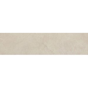 MYSTONE KASHMIR BEIGE RT MLP6 30x120cm MARAZZI MARAZZI  - 1