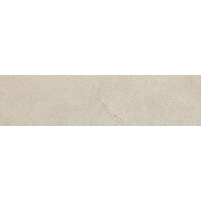 MYSTONE KASHMIR BEIGE RT MLP6 30x120cm MARAZZI MARAZZI  - 1