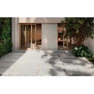 UNIONSTONE DUKE WHITE 60X120 Antislip 2,0   - Ceramica Sant'Agostino CSADWHA212 CERAMICA SANT'AGOSTINO - 1