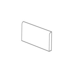 BOIS URBAIN 90X7 SKIRTING   MIEL SEMI-POLISHED R9 - Graniti Fiandre AS221X1197R9 GRANITI FIANDRE - 1