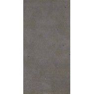 FJORD 60X30 DUSTY FJORD STRUTTURATO 11MM - Graniti Fiandre AP208X1136R11 GRANITI FIANDRE - 1