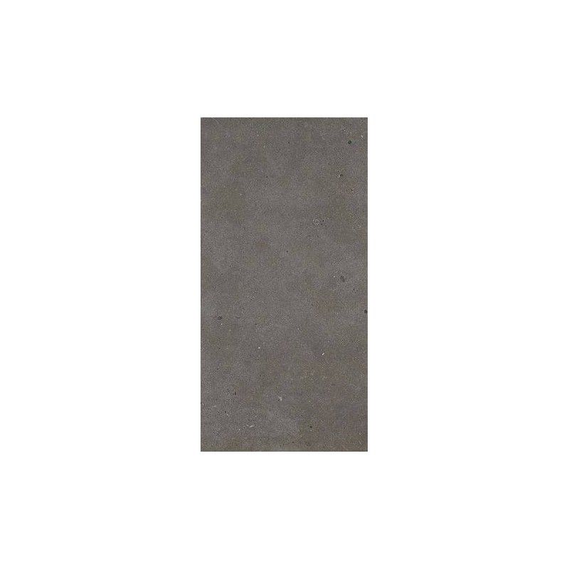 FJORD 60X60 DUSTY FJORD STRUCTURED 11MM - Graniti Fiandre AP208X1160R11 GRANITI FIANDRE - 1