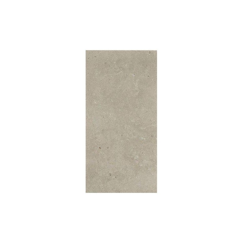 FJORD 60X60 SAND FJORD STRUKTURIERT 11MM - Graniti Fiandre AP211X1160R11 GRANITI FIANDRE - 1