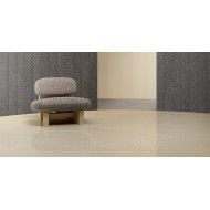 IL VENEZIANO 120X60 SEMINATO BEIGE HONED  10mm  - Graniti Fiandre AL242X1064 GRANITI FIANDRE - 1