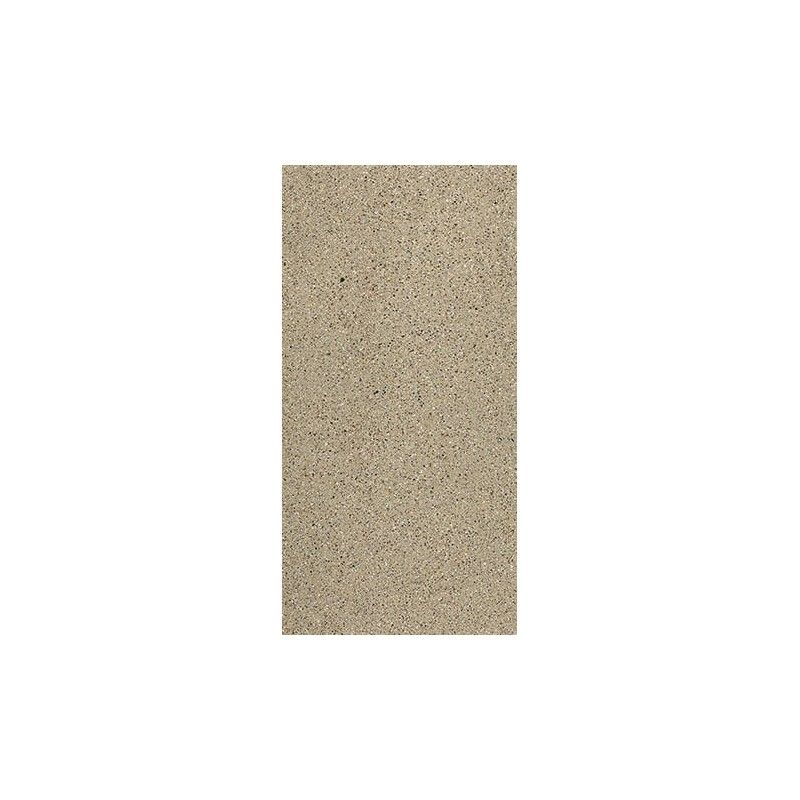 IL VENEZIANO 60X60 SEMINATO MIELE NATURAL 10mm  - Graniti Fiandre AS243X1060 GRANITI FIANDRE - 1