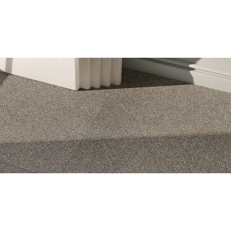 IL VENEZIANO 120X60 SEMINATO BRUNO NATURAL 10mm  - Graniti Fiandre AS244X1064 GRANITI FIANDRE - 1