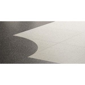 IL VENEZIANO 60X60 SEMINATO CANDIDO NATURAL 10mm  - Graniti Fiandre AS245X1060 GRANITI FIANDRE - 1