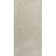 IL VENEZIANO 60X60 SEMINATO ARGENTO NATUREL 10mm  - Graniti Fiandre AS246X1060 GRANITI FIANDRE - 1