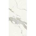 MARBLE LAB 120X60 CALACATTA BELLISSIMO HALBPOLIERT  - Graniti Fiandre AS199X864 GRANITI FIANDRE - 1