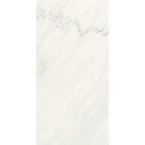 MARBLE LAB 60X60 PREMIUM WHITE MATT   - Graniti Fiandre ASS191X860 GRANITI FIANDRE - 1