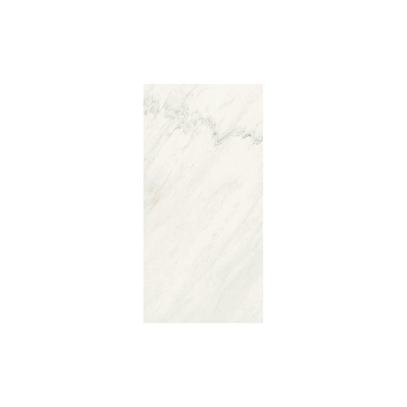 MARBLE LAB 60X60 PREMIUM WHITE MATT   - Graniti Fiandre ASS191X860 GRANITI FIANDRE - 1