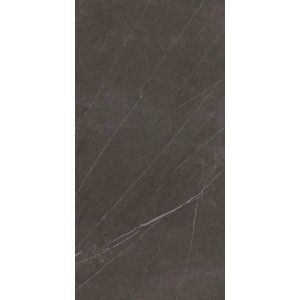 MARBLE LAB 60X60 PIETRA GREY MATT   - Graniti Fiandre ASS194X860 GRANITI FIANDRE - 1