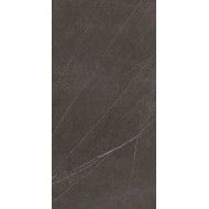 MARBLE LAB 120X60 PIETRA GREY MATT   - Graniti Fiandre ASS194X864 GRANITI FIANDRE - 1