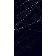 MARBLE LAB 60X60 DARK MARQUINA LUCIDATO  - Graniti Fiandre GFAB300L06408 GRANITI FIANDRE - 1