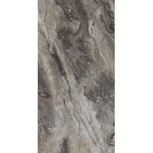 MAXIMUM MARMI 300X150 MAXIMUM ARABESCATO OROBICO A POLISHED 6mm  - Graniti Fiandre GFAA5A1U010A2 GRANITI FIANDRE - 1