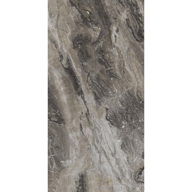 MAXIMUM MARMI 300X150 MAXIMUM ARABESCATO OROBICO A POLISHED 6mm  - Graniti Fiandre GFAA5A1U010A2 GRANITI FIANDRE - 1