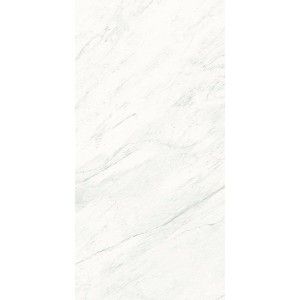 MAXIMUM MARMI 300X150 MAXIMUM PREMIUM WHITE SATIN 6mm  - Graniti Fiandre MMH3361530 GRANITI FIANDRE - 1
