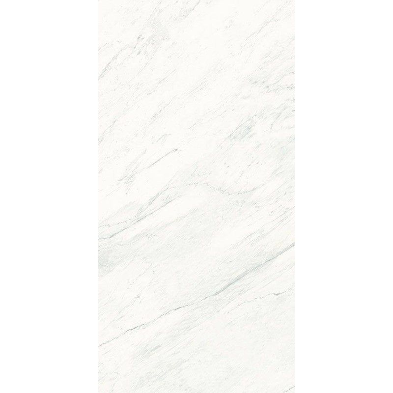 MAXIMUM MARMI 150X75 MAXIMUM PREMIUM WHITE SATIN 6M - Graniti Fiandre MMH336715 GRANITI FIANDRE - 1