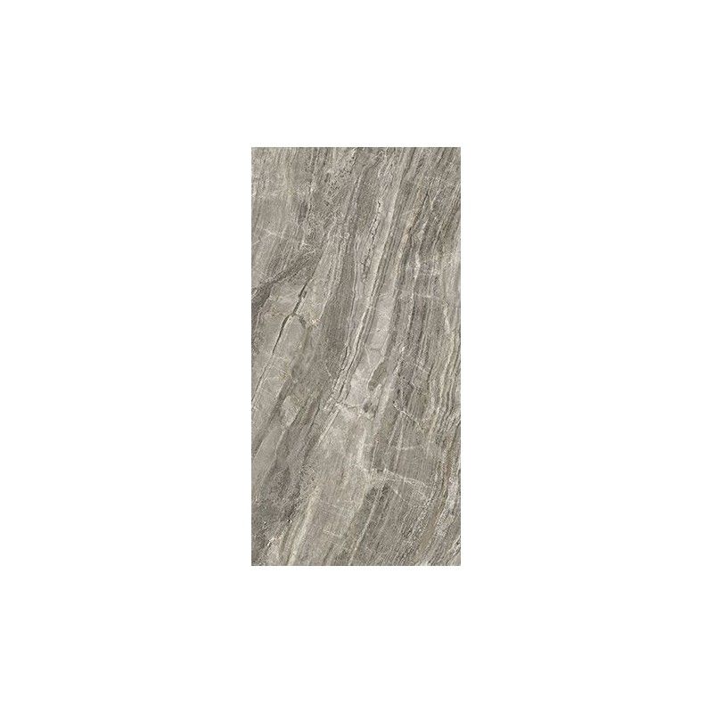 MAXIMUM MARMI 75X75 MAXIMUM NEBULA GRIGIA SATIN 6M - Graniti Fiandre MMH51677 GRANITI FIANDRE - 1